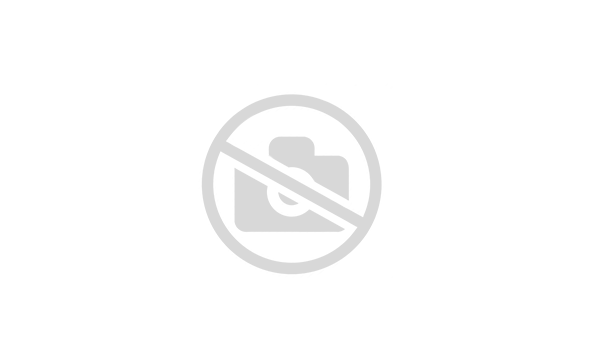 Скатерть ажурная PONTELAMBRO FELICITA ITTO кремовый 120х140см