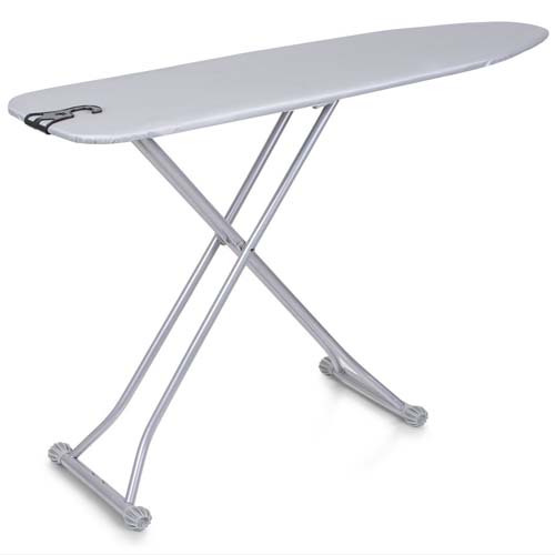 Доска гладильная Догрулар "GIGI" 33х110см