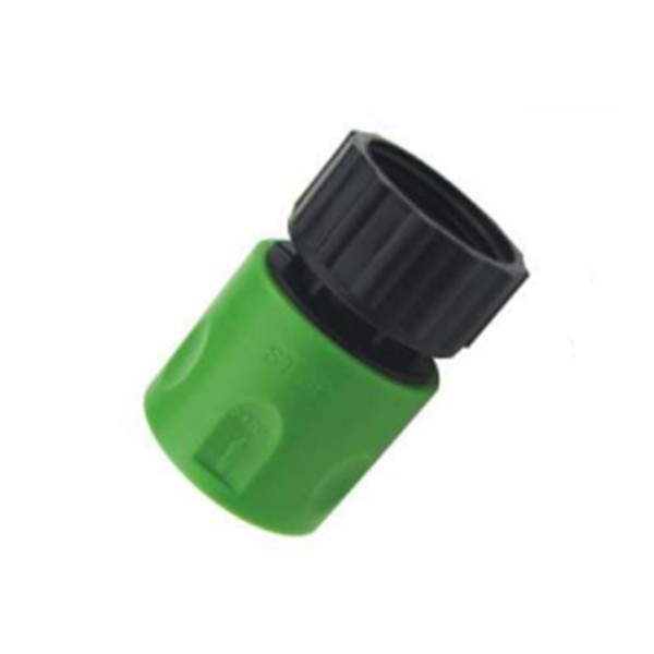 Коннектор для шланга внутренняя резьба 3/4" (40)