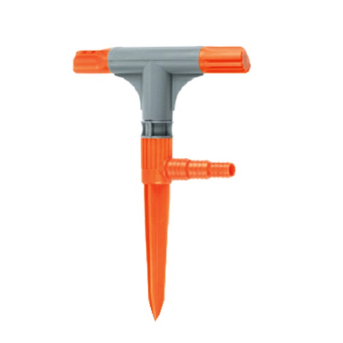 05 Распылитель 2-х лепестковый норма Турция (00)