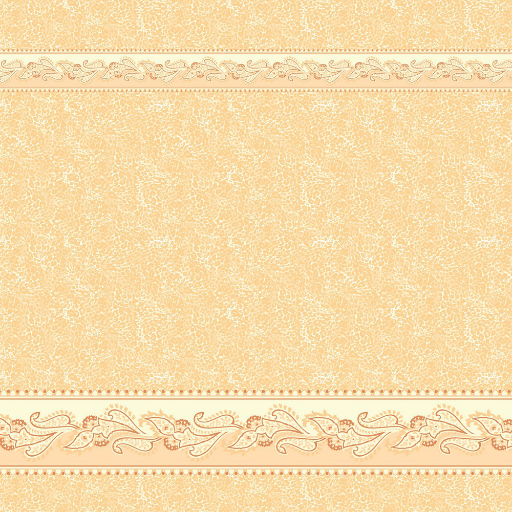 Штора для ванной комнаты полиэстер MIRANDA LEOPARD бежевый