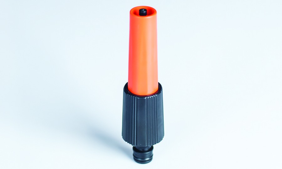 101 Наконечник поливочный Турция (1/32/192)