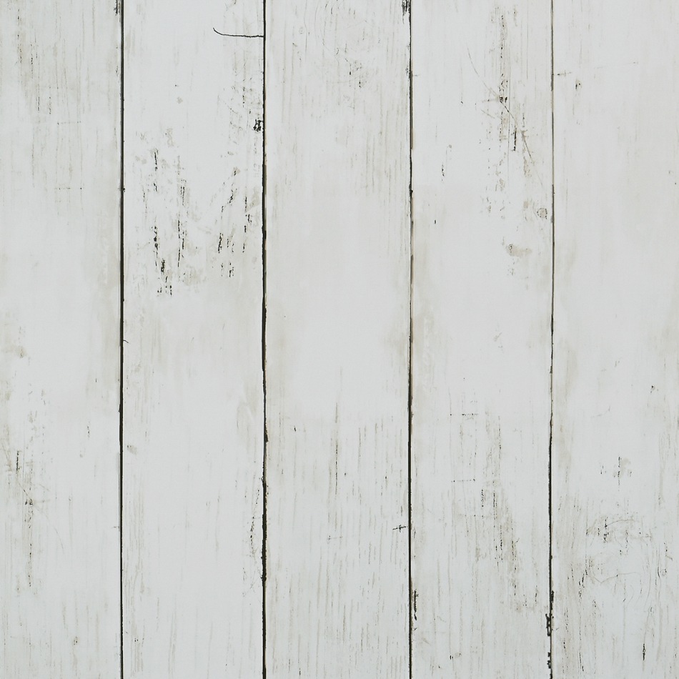 Пленка самоклеящаяся "Deluxe Professional" 45см*6м (прованс белый дуб) 0