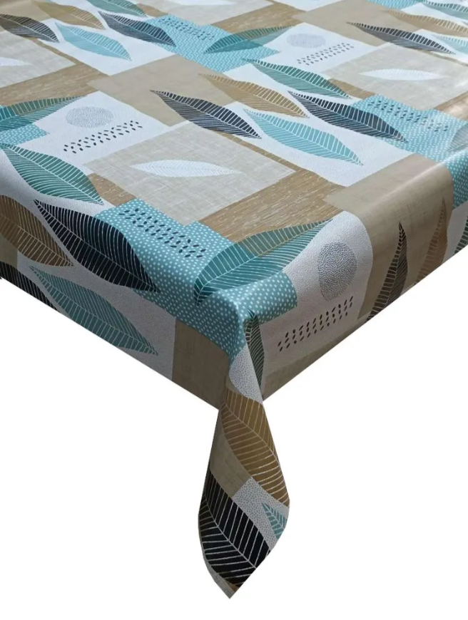 Клеенка на н/о PONTELAMBRO BQ10 Paint 110х140см