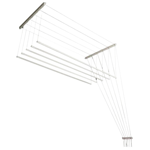 Сушилка "Лиана Люкс" 1,9 м