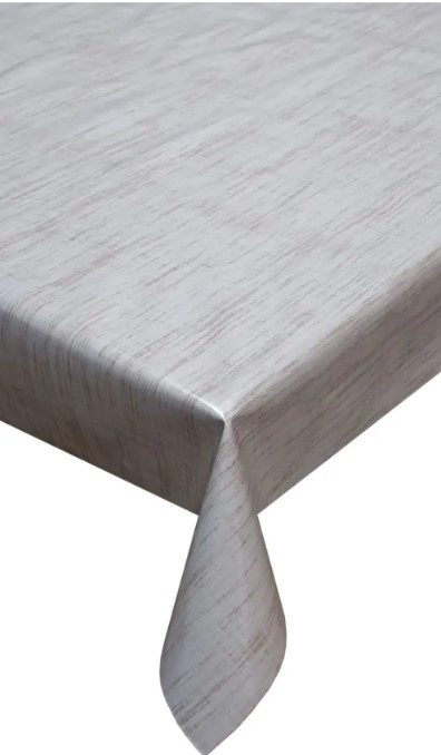 Клеенка на н/о PONTELAMBRO Scrapes 140х260см