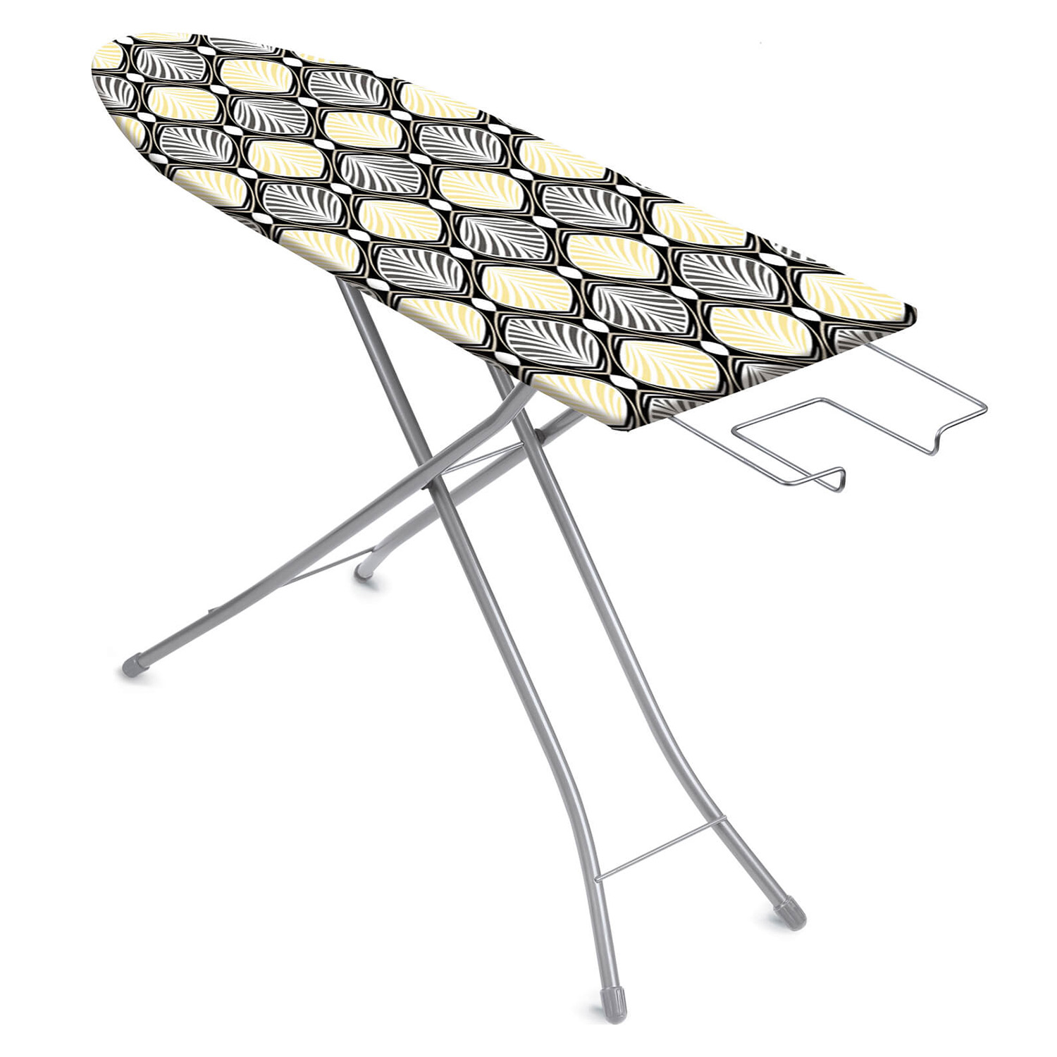 Доска глад. "БЕЛЛЬ-ЮНИОР 1" (пу, б/пр)