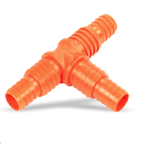 34 Разветвитель 3/4"-1" Турция (5/12)