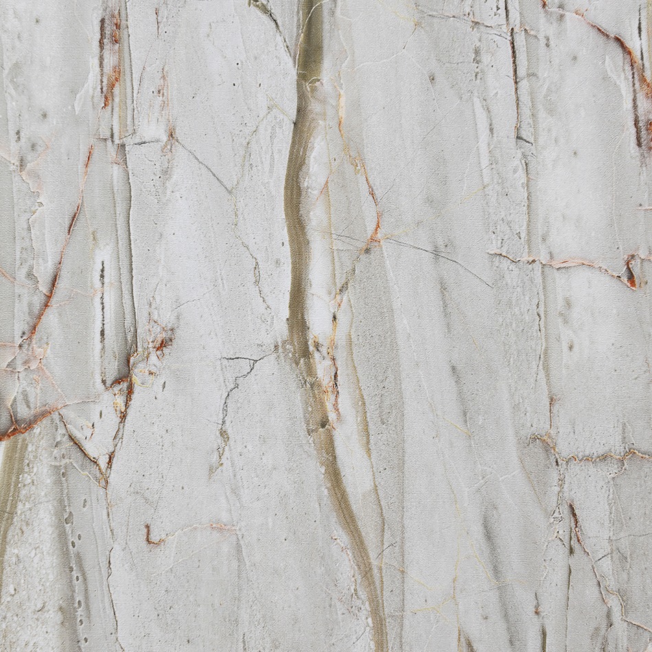 Пленка самоклеящаяся "Deluxe Professional" 45см*6м (медный гранит) 0