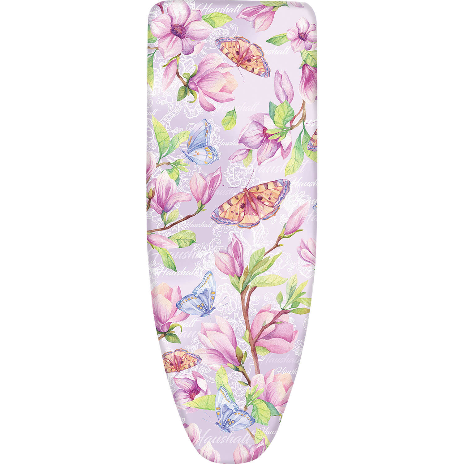 Чехол для г/д "НИКА" универсальный арт HCL1/B 1300х420мм 0