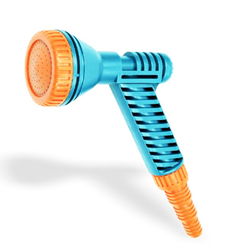 12 Душ-пистолет "-5/8"-3/4" Турция (5)