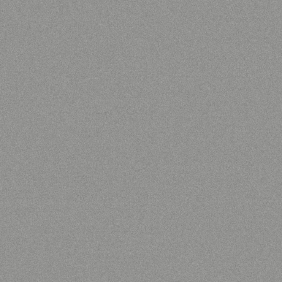 Пленка самоклеящаяся "Deluxe Professional" 45см*6м (графит матовый) 0