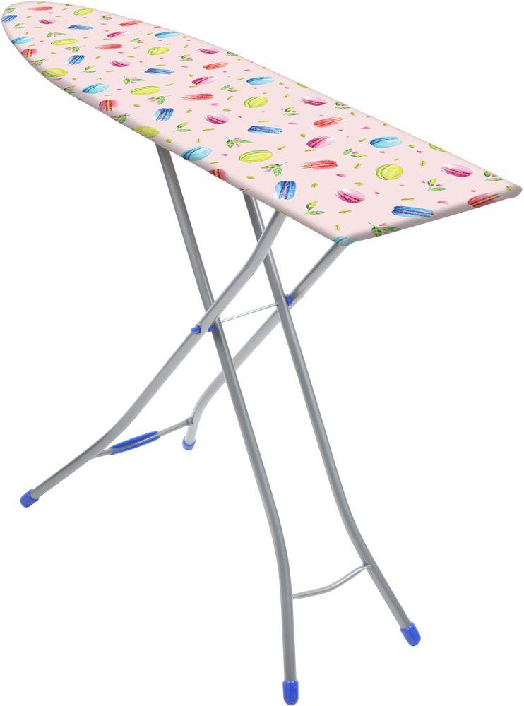 Доска глад. "БЕЛЛЬ"