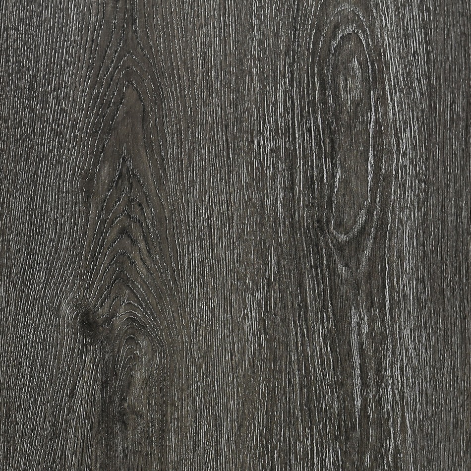 Пленка самоклеящаяся "Deluxe Professional" 45см*6м (венге) 0