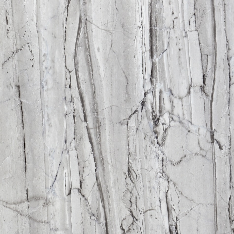 Пленка самоклеящаяся "Deluxe Professional" 45см*6м (серебристый гранит) 0