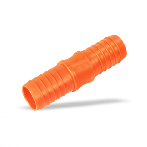 29 Соединитель 1"-1" Турция (5/15)