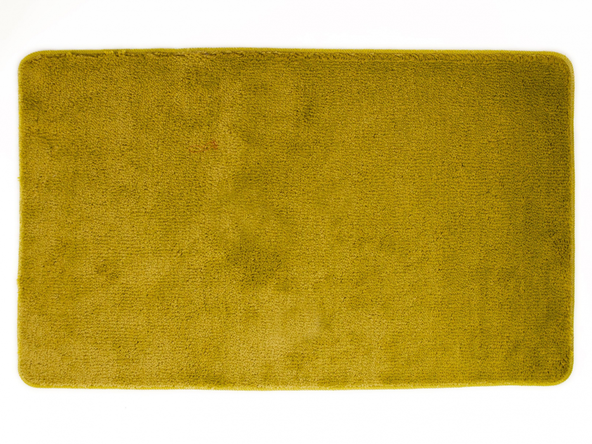 Коврик для в/к AQUA-PRIME Be'Maks из 1 шт 60х100см 157 18мм (зеленый)