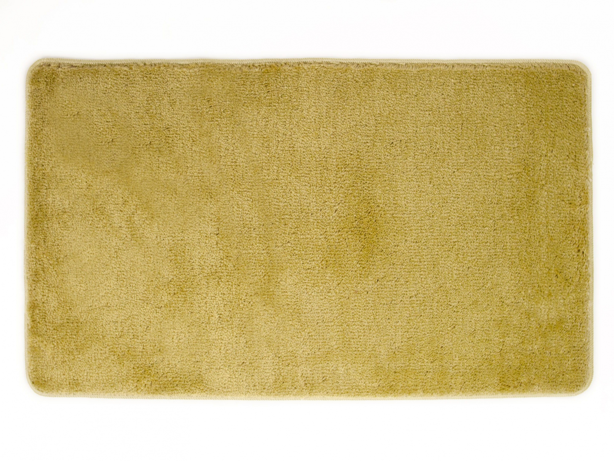 Коврик для в/к AQUA-PRIME Be'Maks из 1 шт 60х100см 158 18мм (светло-зеленый)