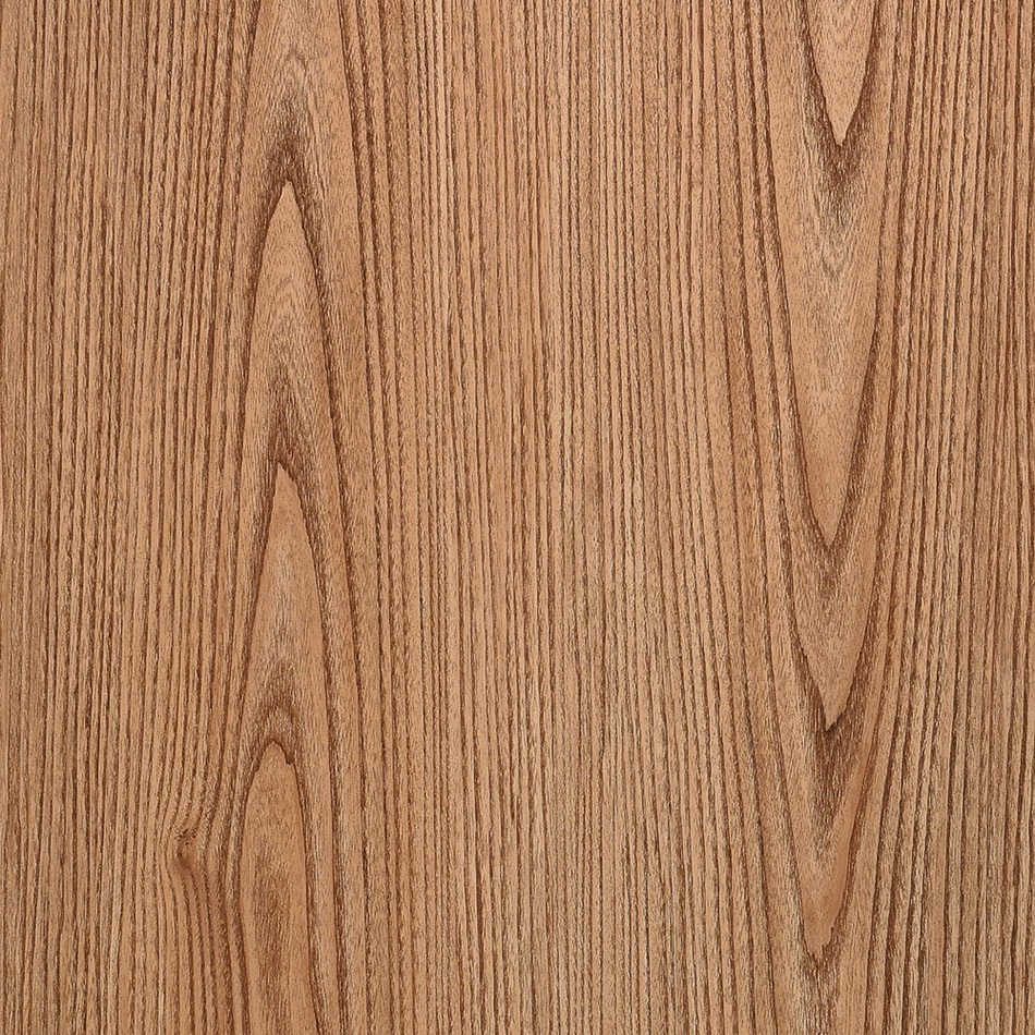 Пленка самоклеящаяся "Deluxe Professional" 45см*6м (дерево ироко) 0