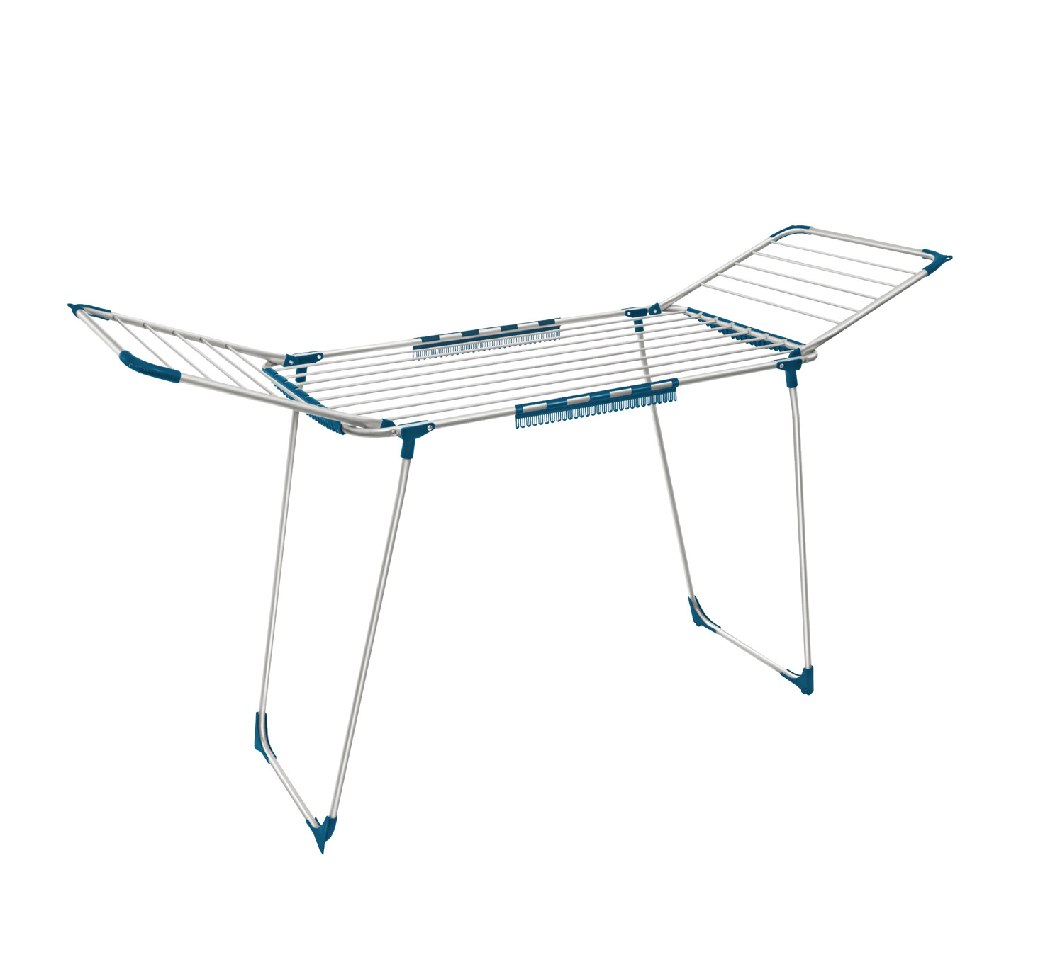 Сушилка напольная DEKOTEX RUMBA 20 м,