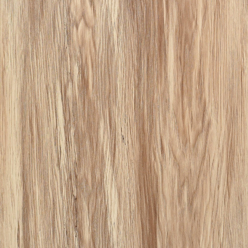 Пленка самоклеящаяся "Deluxe Professional" 45см*6м (орех европейский) 0