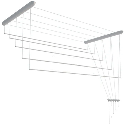 Сушилка "Лиана" 1.2 (0)