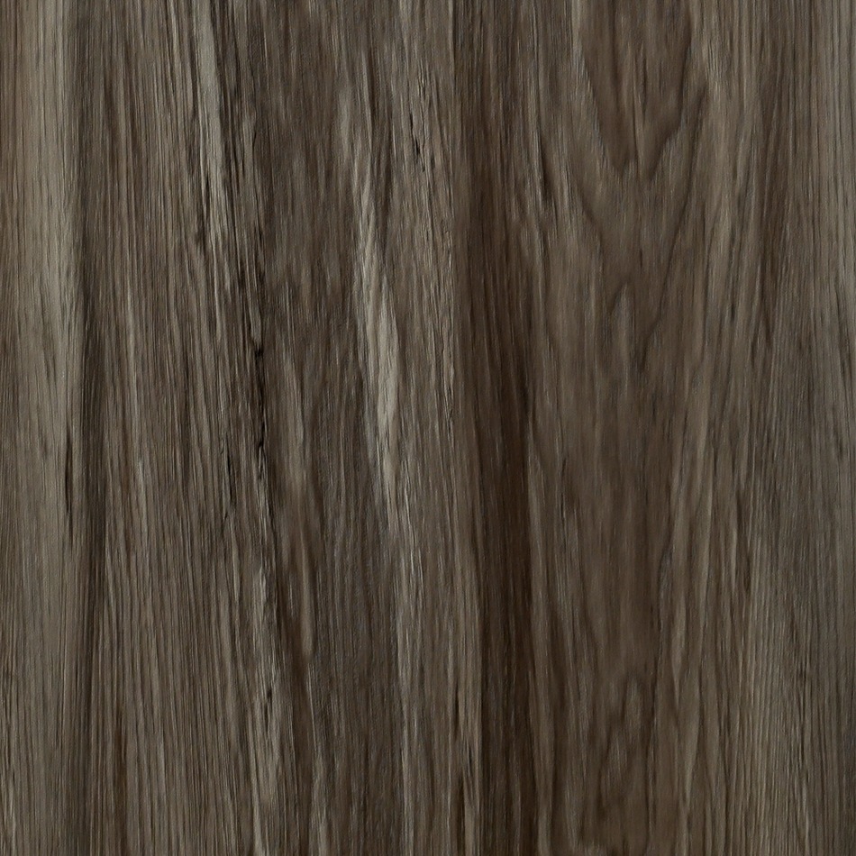 Пленка самоклеящаяся "Deluxe Professional" 45см*6м (палисандр) 0