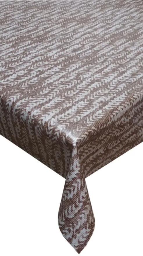 Клеенка на н/о PONTELAMBRO Queuel 140х200см