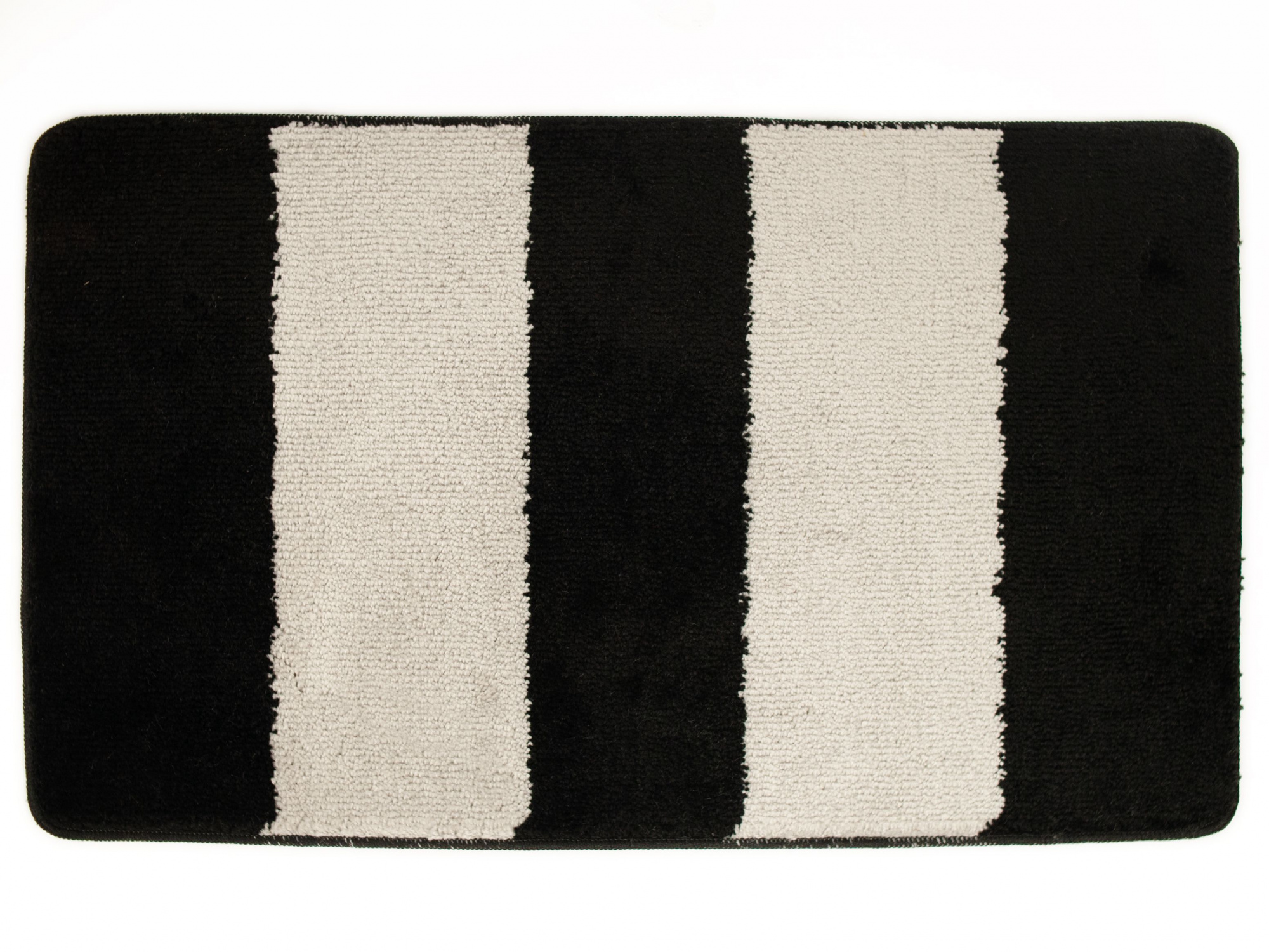 Коврик для в/к AQUA-PRIME Be'Maks Multi из 1 шт 60х100см 171-191 18мм (серый)