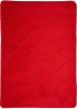 Коврик для в/к BANYOLIN CLASSIC из 1 шт 60х100см 11мм красный