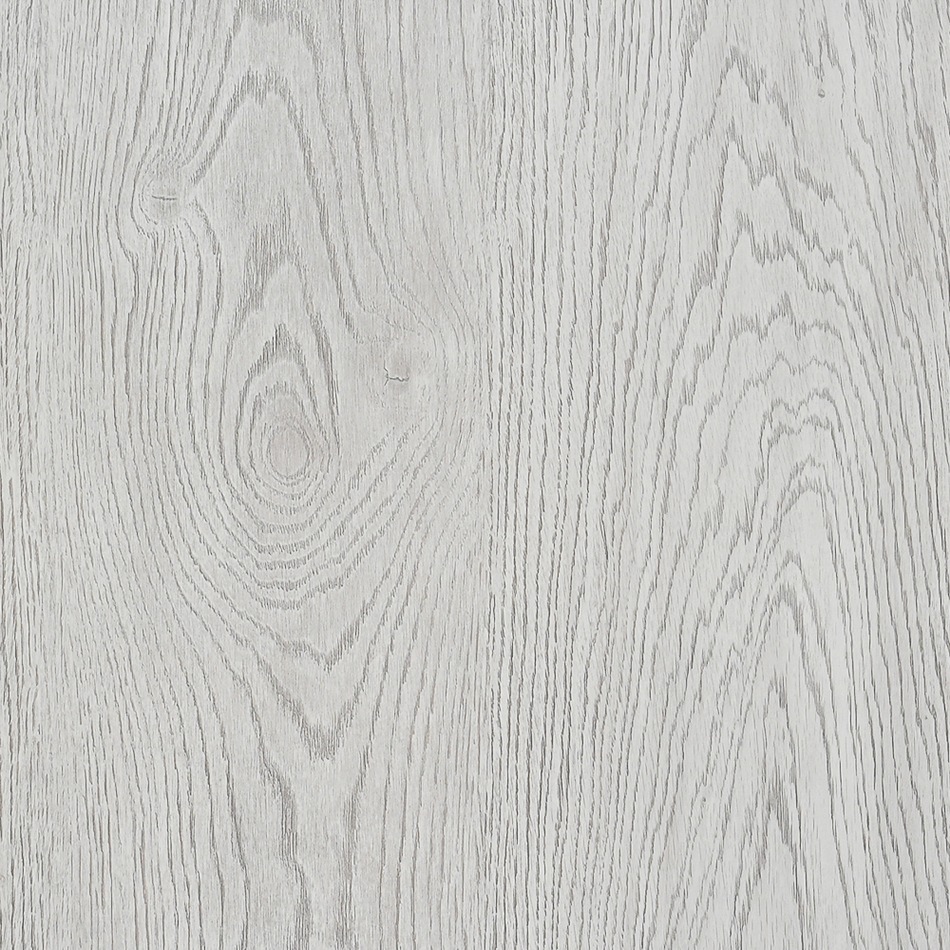 Пленка самоклеящаяся "Deluxe Professional" 45см*6м (серебристый дуб) 0