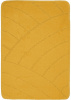 Коврик для в/к BANYOLIN CLASSIC из 1 шт 50х80см 11мм желтый