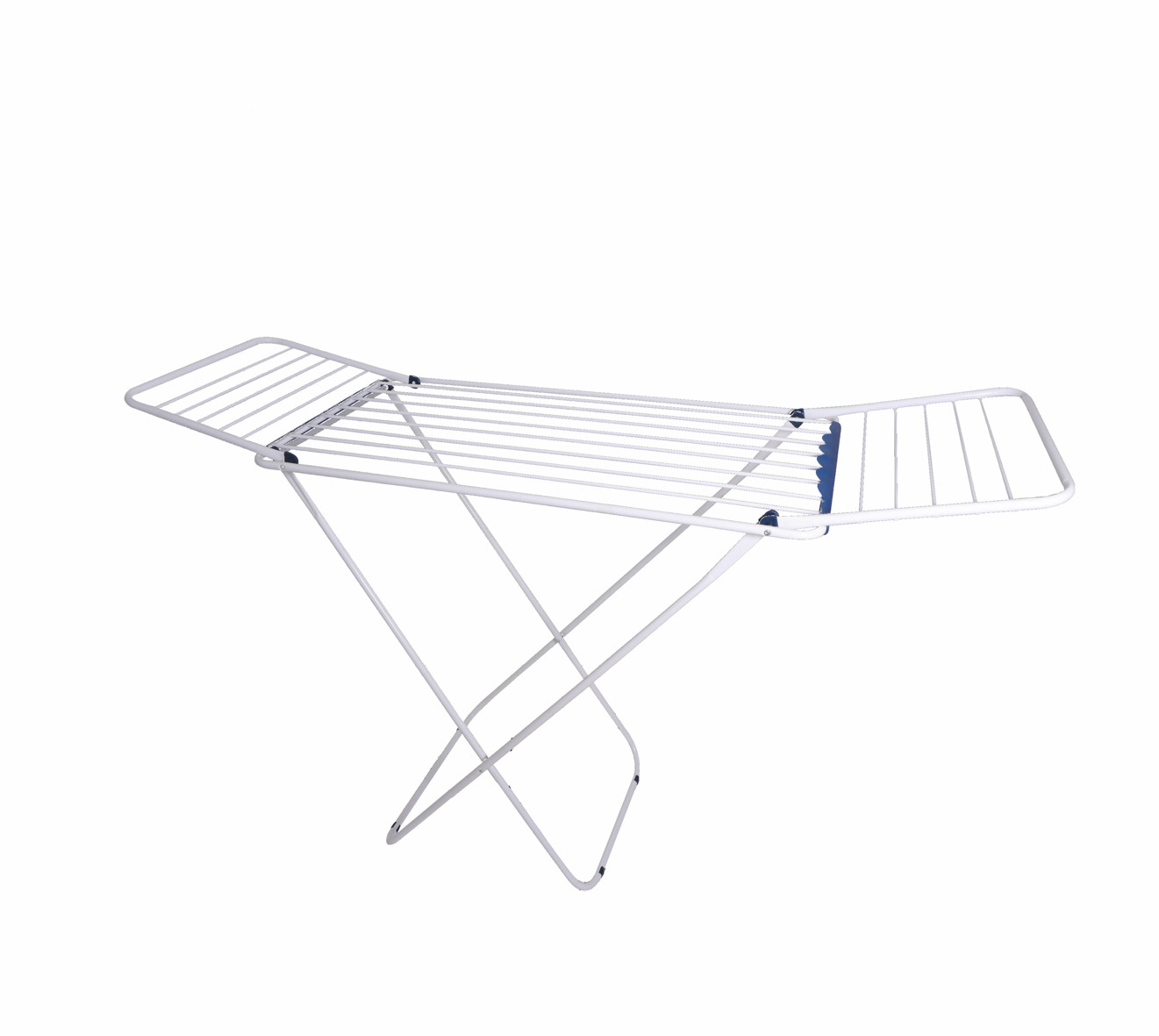 Сушилка напольная DEKOTEX LUNA 18 м,