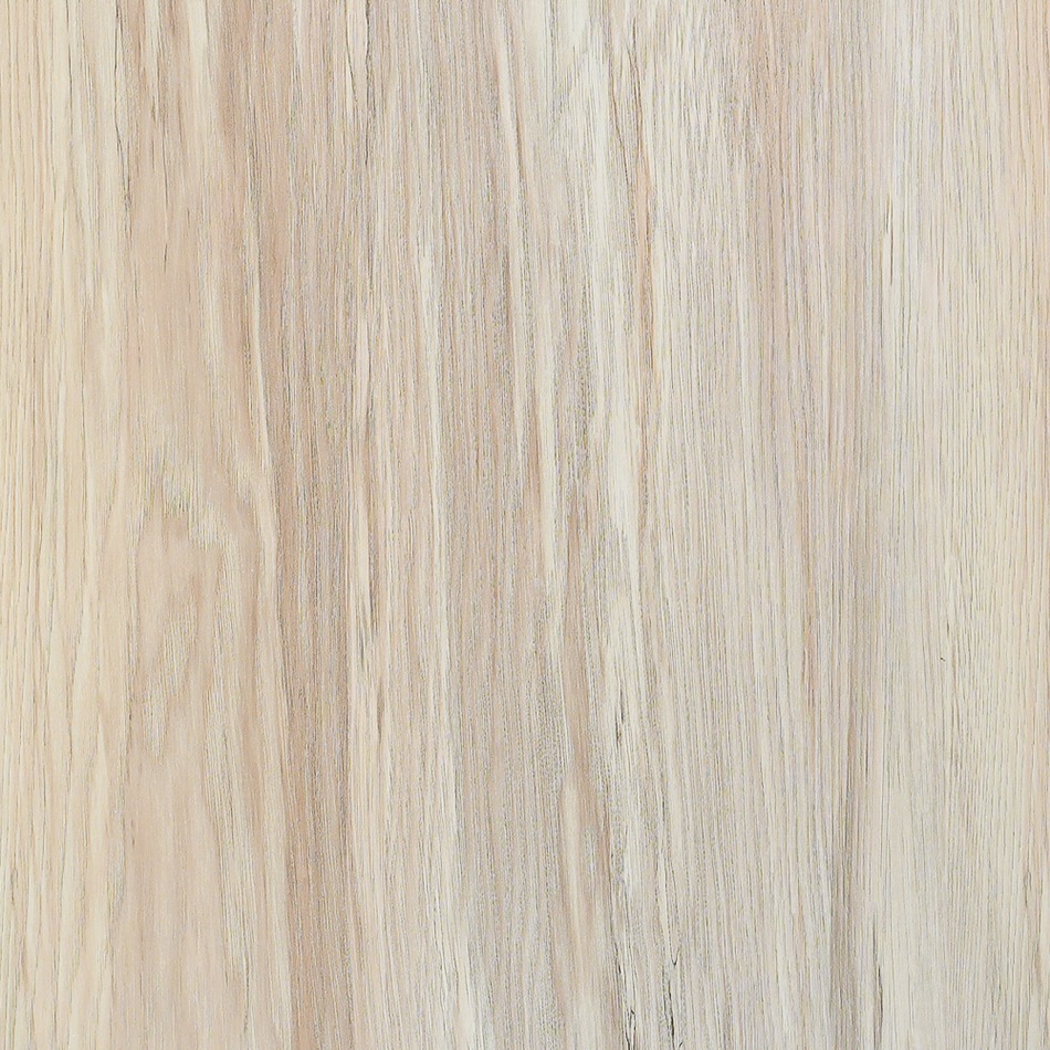 Пленка самоклеящаяся "Deluxe Professional" 45см*6м (светлый кипарис) 0