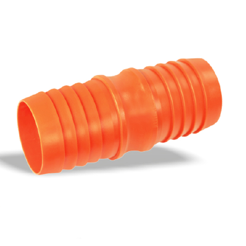 32 Соединитель 2"-2" Турция (/18)