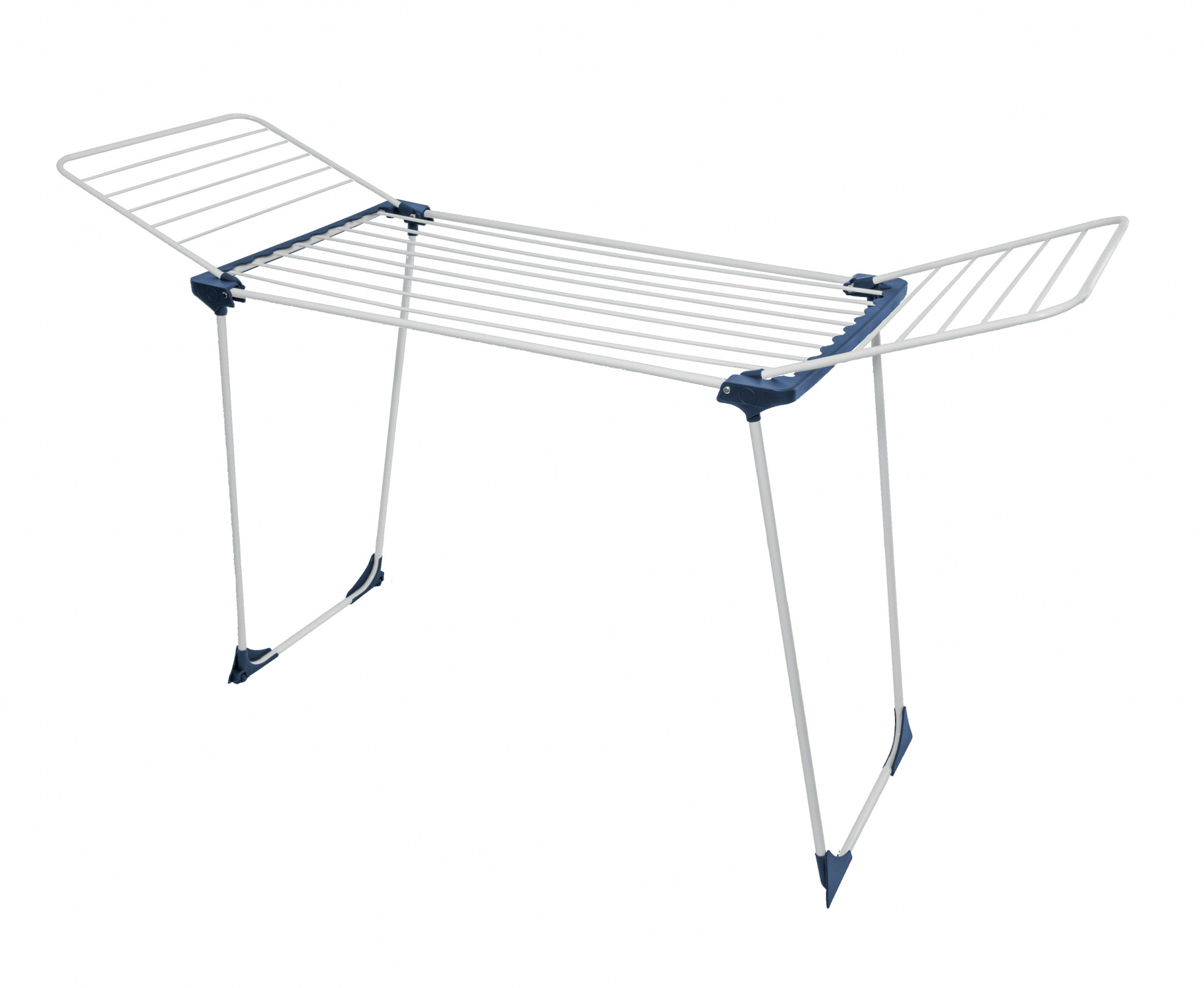 Сушилка напольная DEKOTEX AVRORA 18 м,