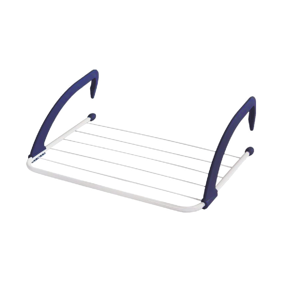 Сушилка на батарею DEKOTEX HOT 3 м, 0