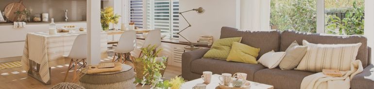 WhatsApp Image 2025-07-10 at 12.22.39.jpeg