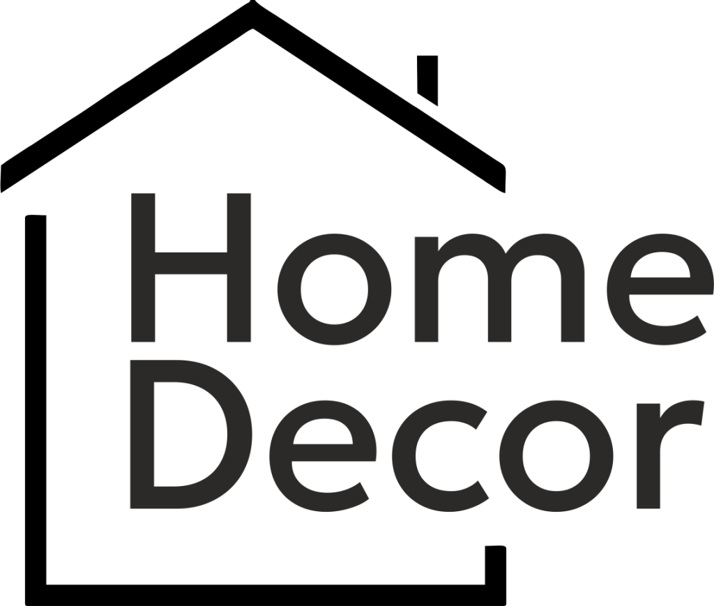 HOME DECOR ЛОГОТИП PNG.png