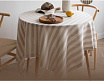 Скатерти на стол